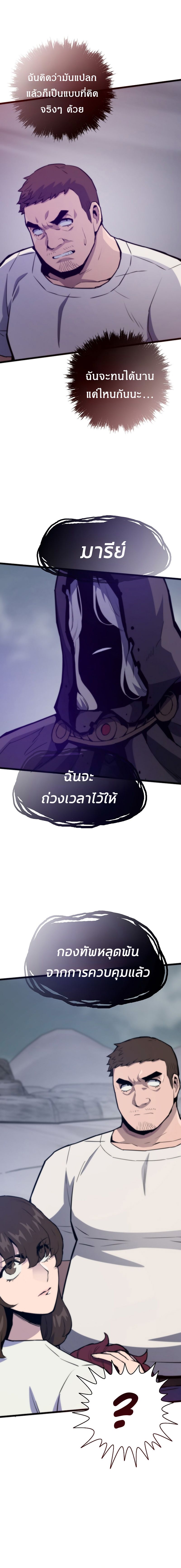 12412d528bafa9a2da.jpeg