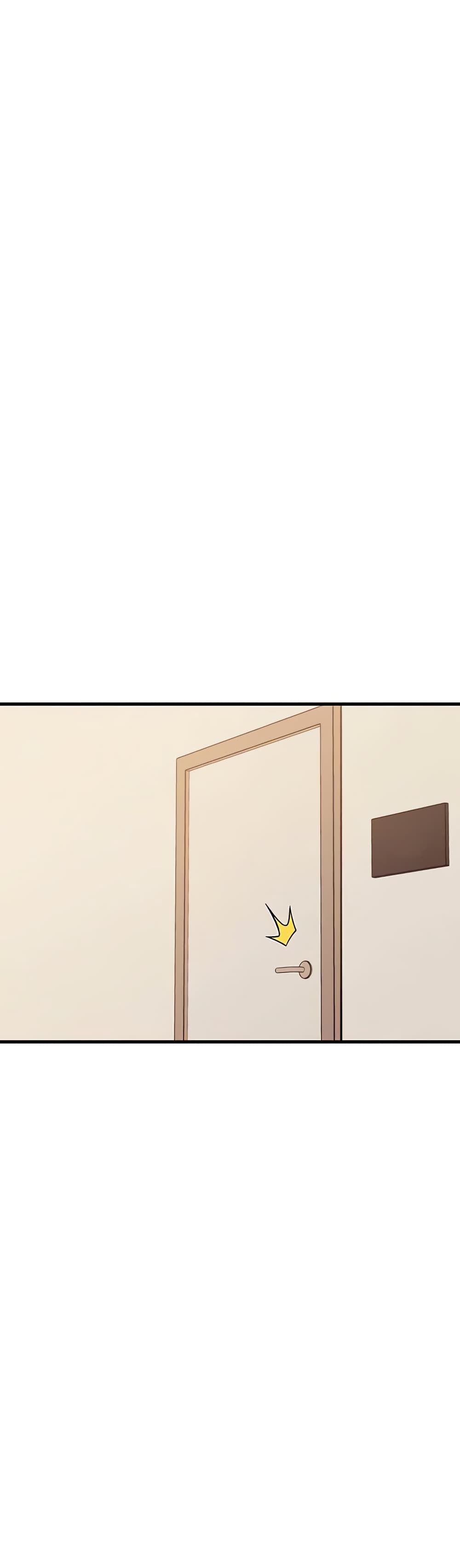 อ่านมังงะ Kangcheol’s Bosses ตอนที่ 22/1.jpg