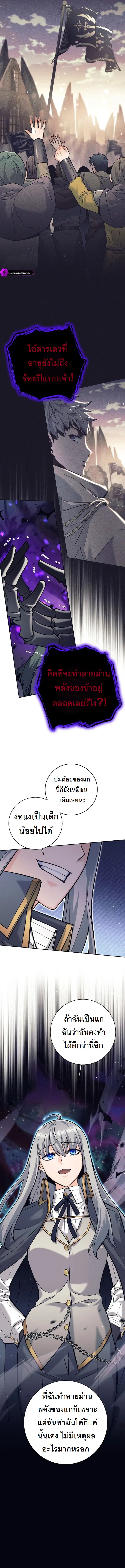 131f688b0cc6cfc5bc.jpeg