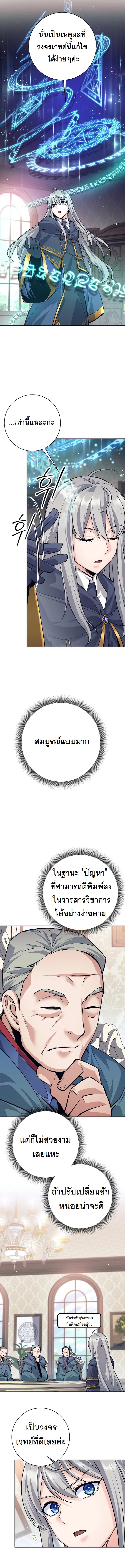 134f7a487d1346f53f.jpeg