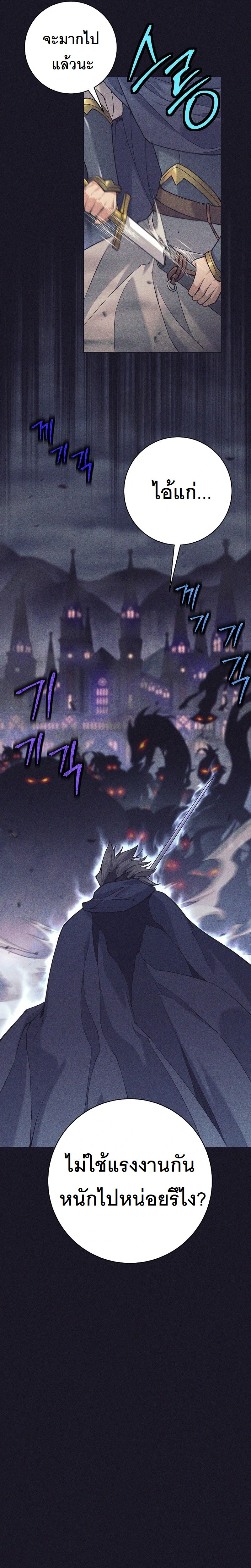 13fff3adcd897affbd.jpeg
