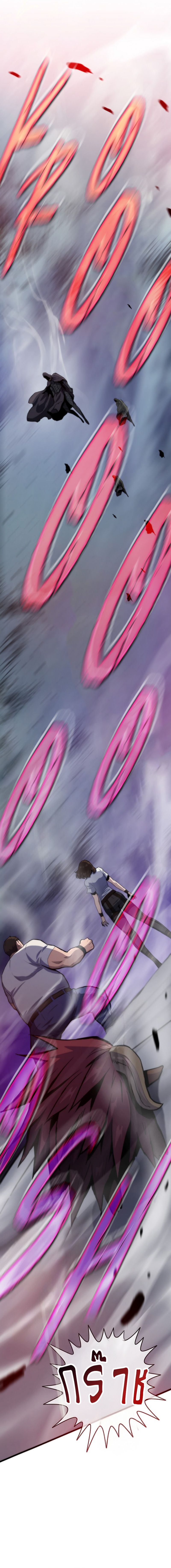 15e5839562745c7abd.jpeg