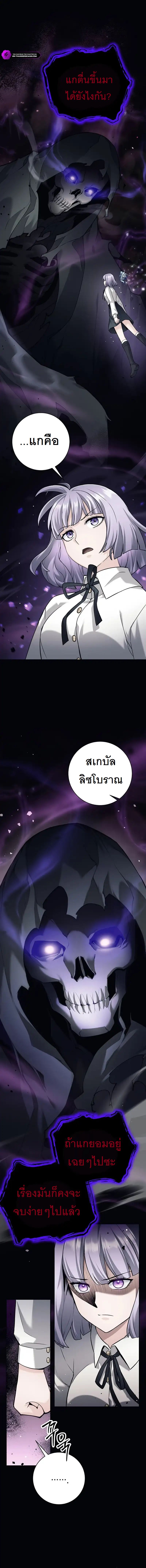 1b23501a4e56ec71e.jpeg