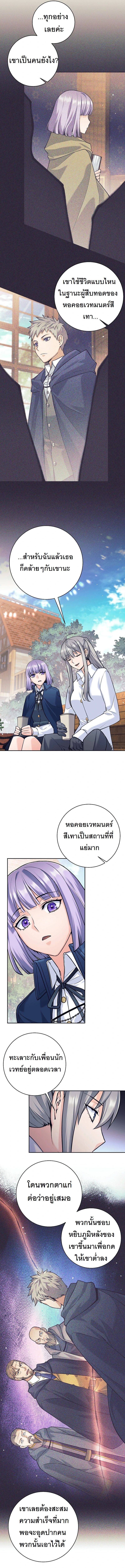 28a3a4f4ece8c7e15.jpeg
