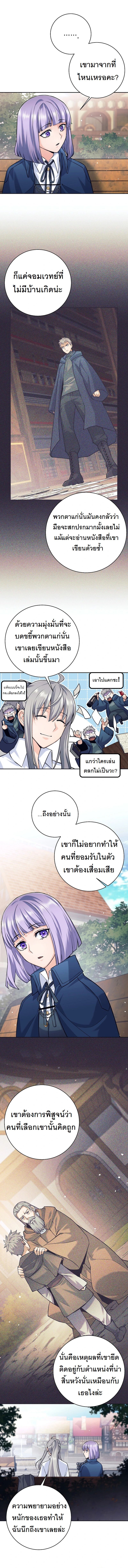 31faabb57462daac4.jpeg
