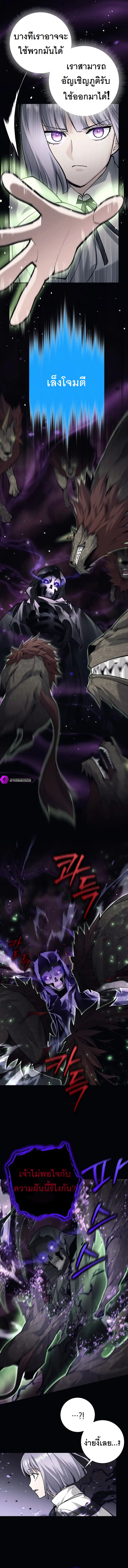 3a1b92757b847e5e8.jpeg