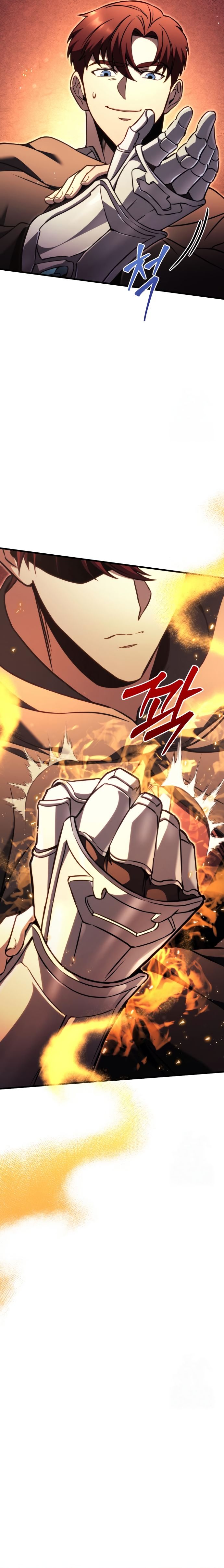 อ่านมังงะ Regressor of the Fallen family ตอนที่ 76/44.jpg