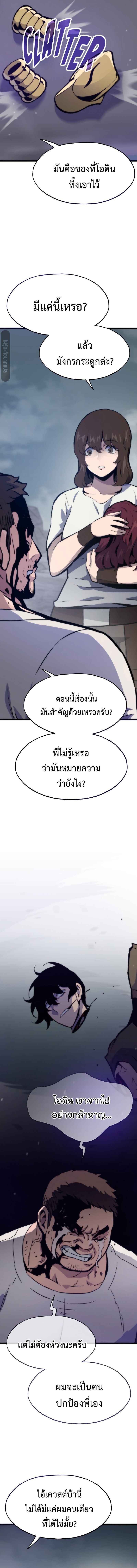 44906ad994f4f8ed3.jpeg