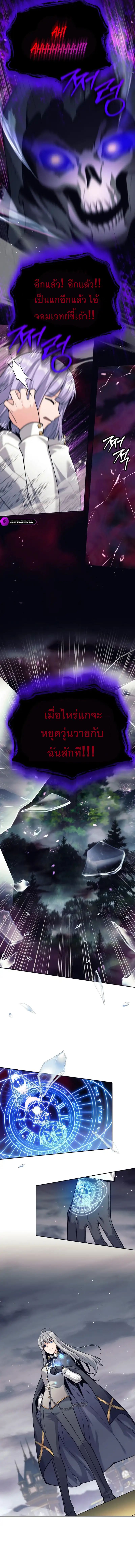 63cb428618b337486.jpeg