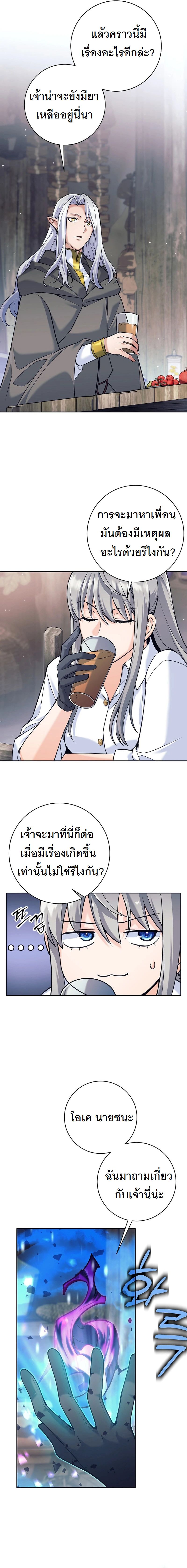 73f80cdf29ad5857f.jpeg