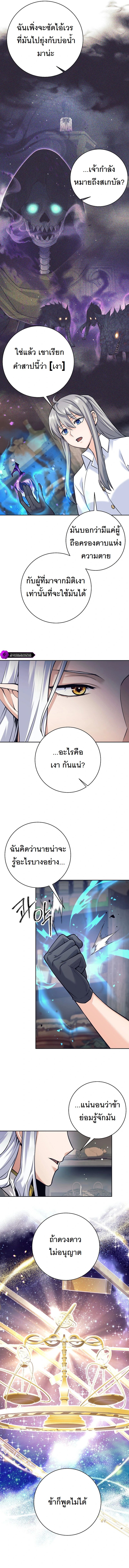85b591fde8b2fc7e2.jpeg