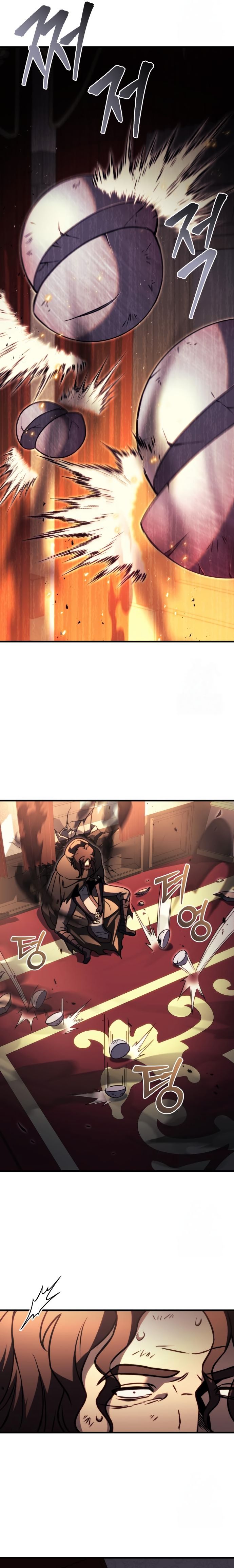 อ่านมังงะ Regressor of the Fallen family ตอนที่ 76/8.jpg