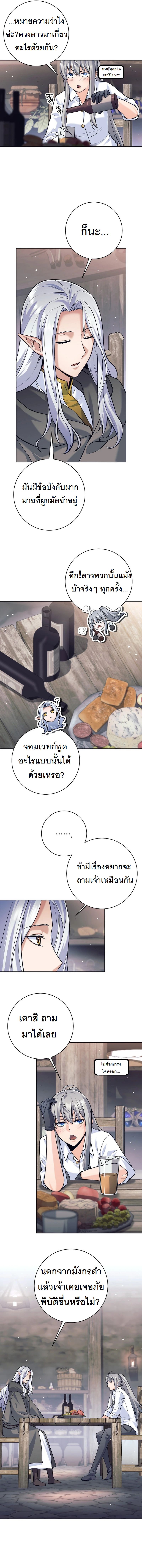 92ef8a507c950266b.jpeg