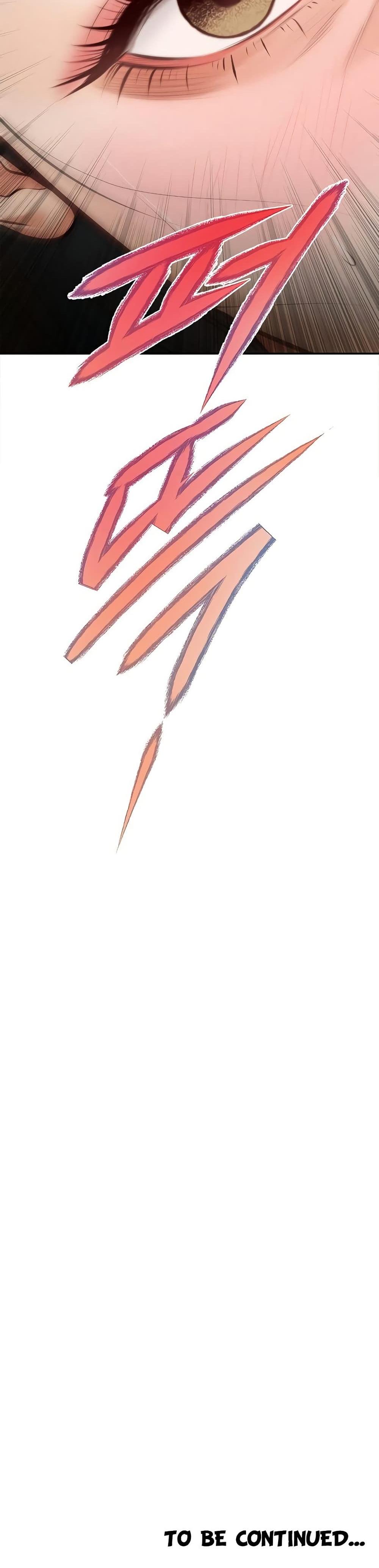piece_6.jpg_17f371be5ddcf1757.jpeg