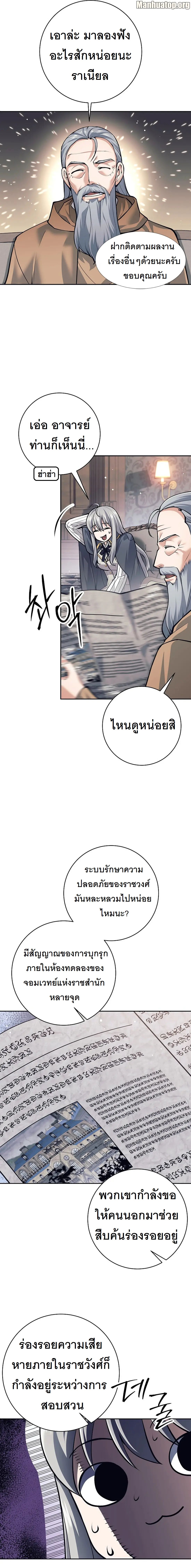 115b90a48750f1eac6.jpeg