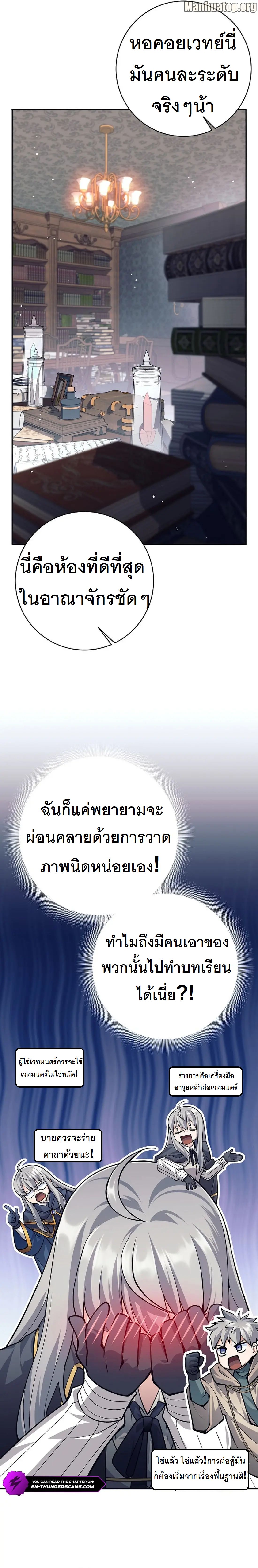 13aa2ccb99b9b344d1.jpeg