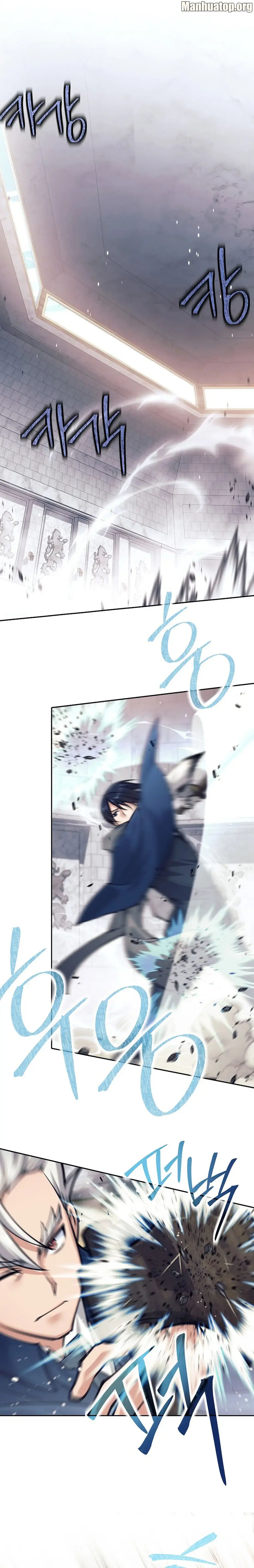 165ba4b936262278e.jpeg