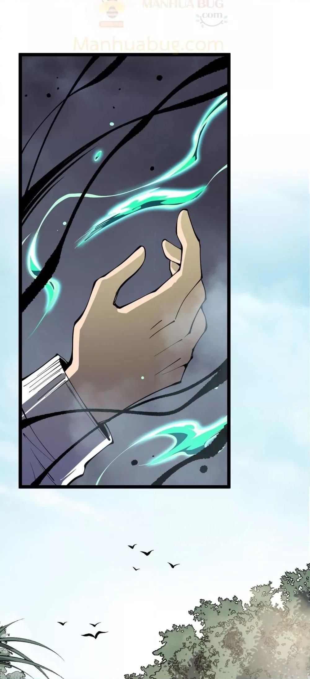 อ่านมังงะ Necromancer King of The Scourge ตอนที่ 170/16.jpg