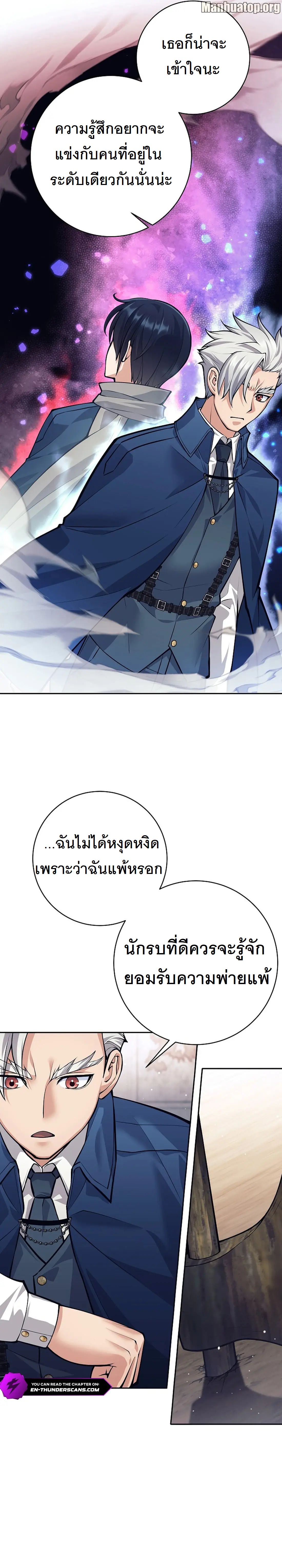 175c5e0a57570addb4.jpeg