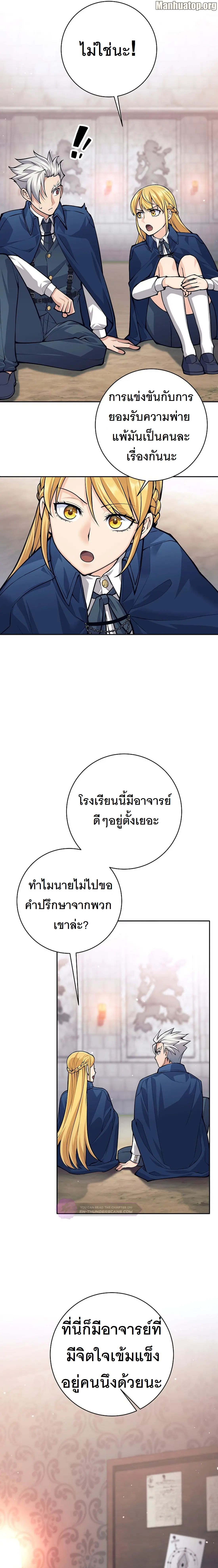 18223b61e947d2b7d8.jpeg