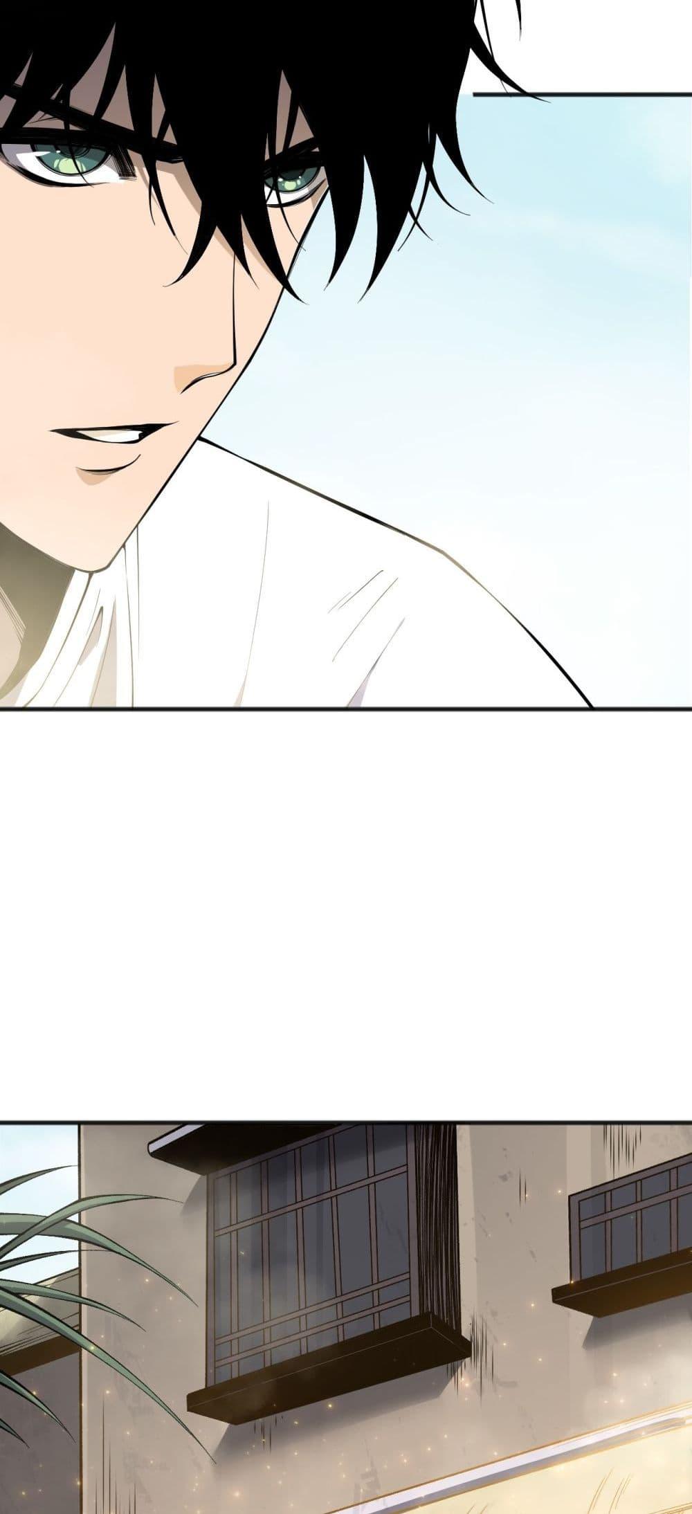 อ่านมังงะ Necromancer King of The Scourge ตอนที่ 170/18.jpg