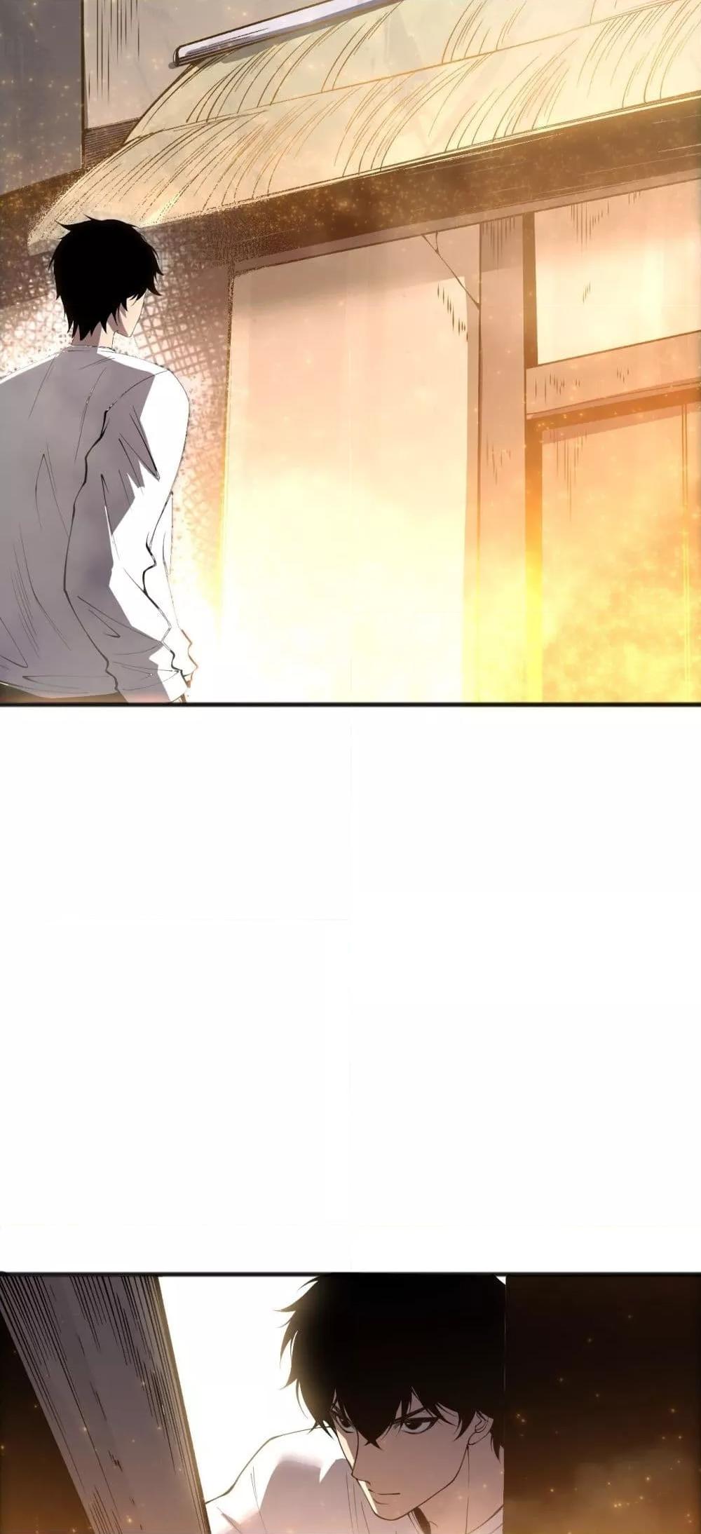 อ่านมังงะ Necromancer King of The Scourge ตอนที่ 170/19.jpg