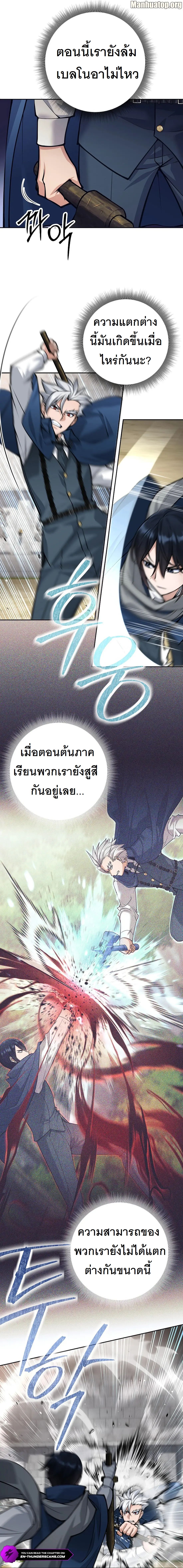 34c159842d19fd267.jpeg