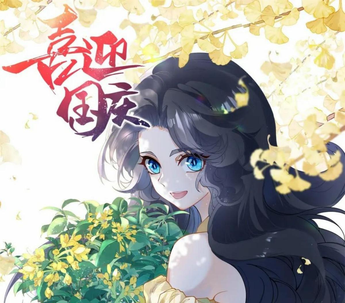 piece_0.png_0166ddfc572b0581c.jpeg
