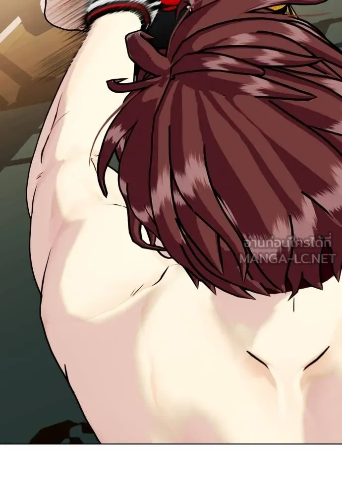 อ่านมังงะ Bullying Is Too Good At Martial ตอนที่ 107/211.jpg
