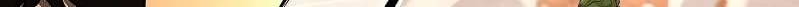 อ่านมังงะ Shinsu Kindergarten ตอนที่ 17/105.jpg