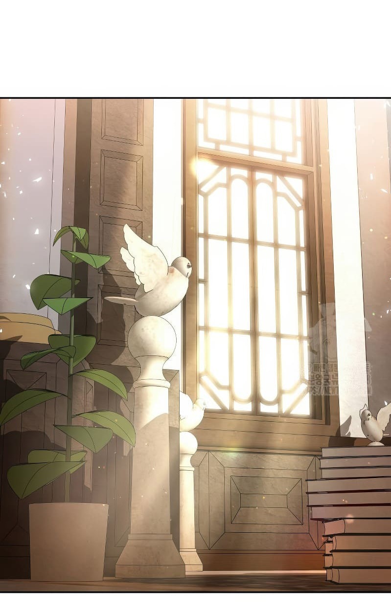 อ่านมังงะ Shinsu Kindergarten ตอนที่ 17/113.jpg