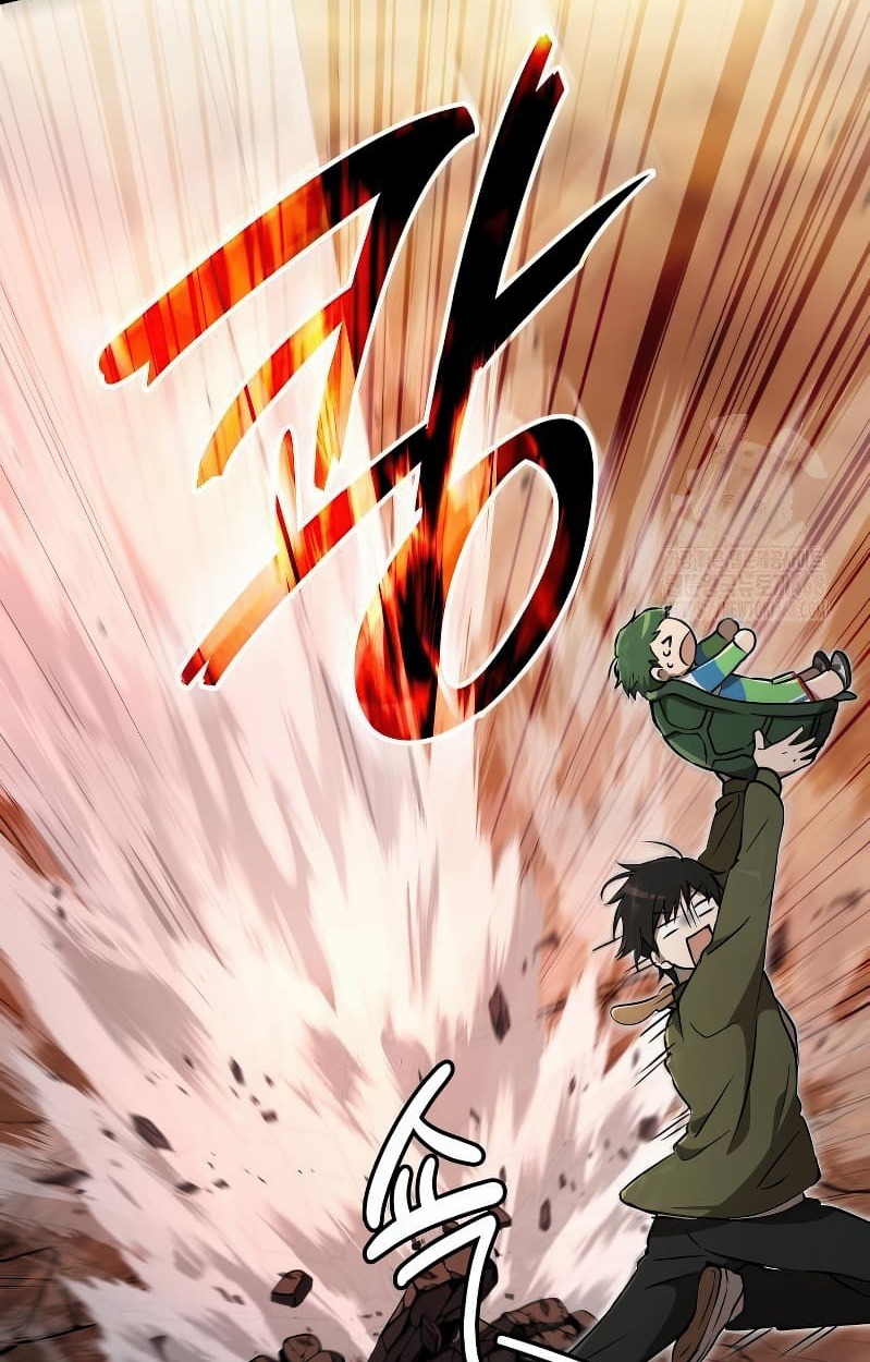อ่านมังงะ Shinsu Kindergarten ตอนที่ 17/11.jpg