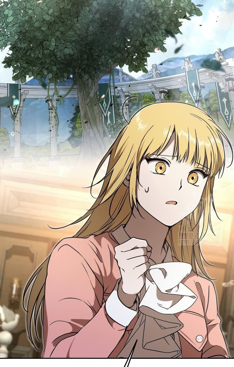อ่านมังงะ Shinsu Kindergarten ตอนที่ 17/134.jpg