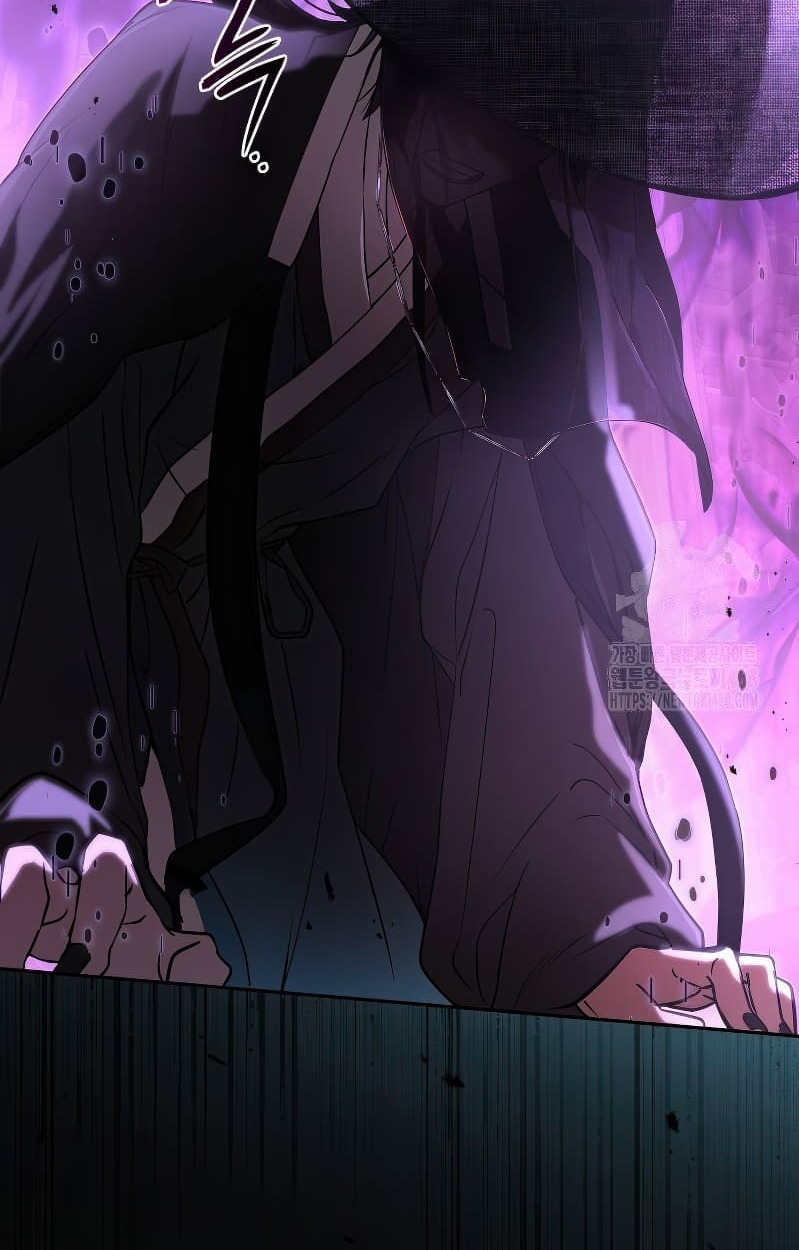 อ่านมังงะ Shinsu Kindergarten ตอนที่ 17/167.jpg