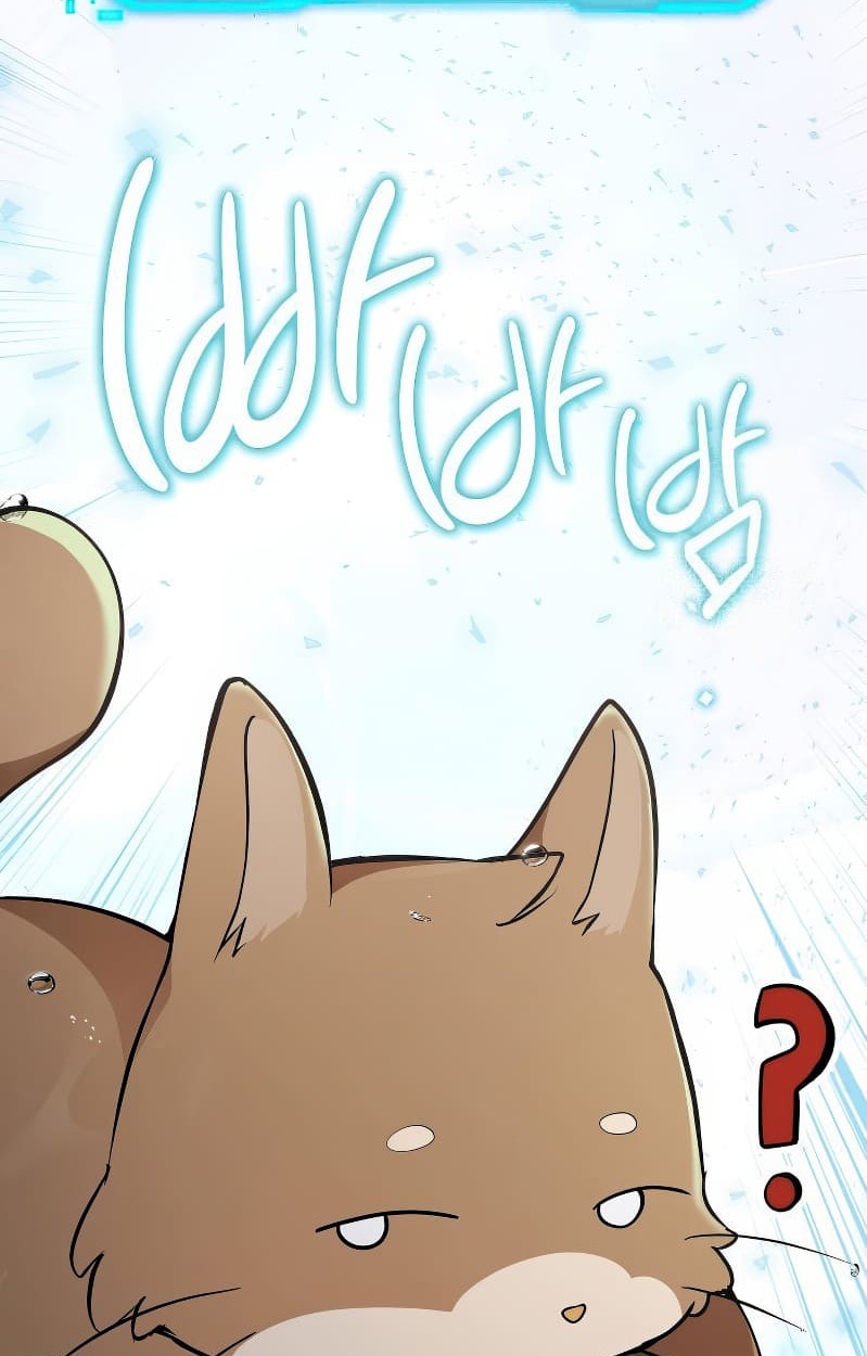 อ่านมังงะ Shinsu Kindergarten ตอนที่ 17/2.jpg