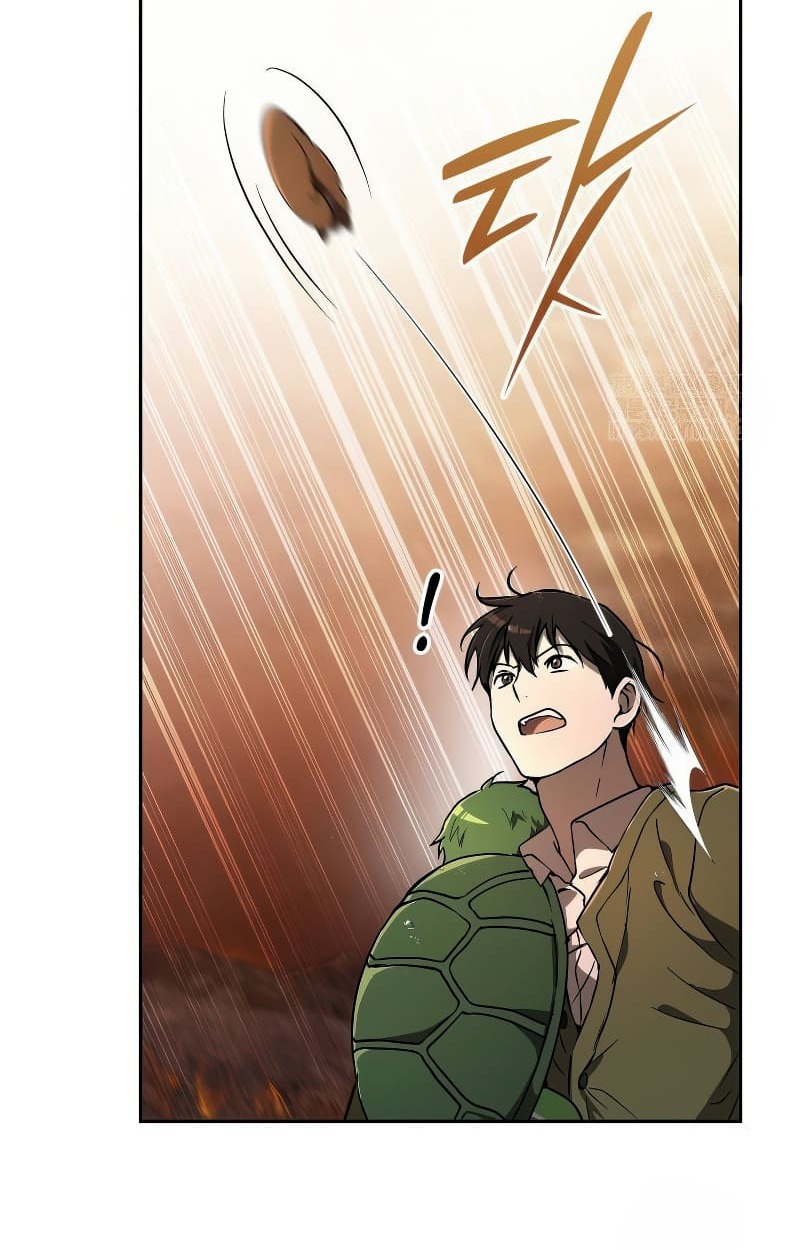 อ่านมังงะ Shinsu Kindergarten ตอนที่ 17/33.jpg