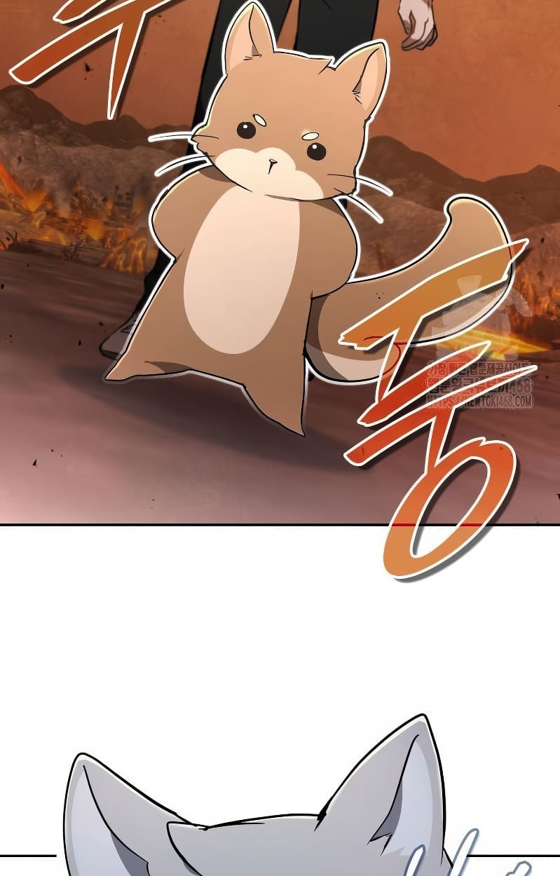 อ่านมังงะ Shinsu Kindergarten ตอนที่ 17/36.jpg