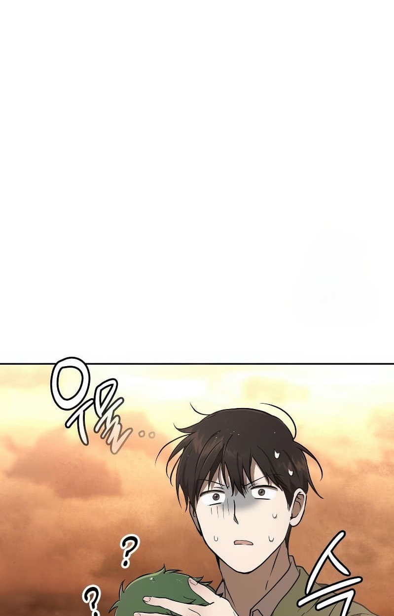 อ่านมังงะ Shinsu Kindergarten ตอนที่ 17/44.jpg