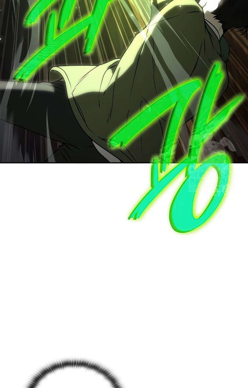 อ่านมังงะ Shinsu Kindergarten ตอนที่ 17/62.jpg