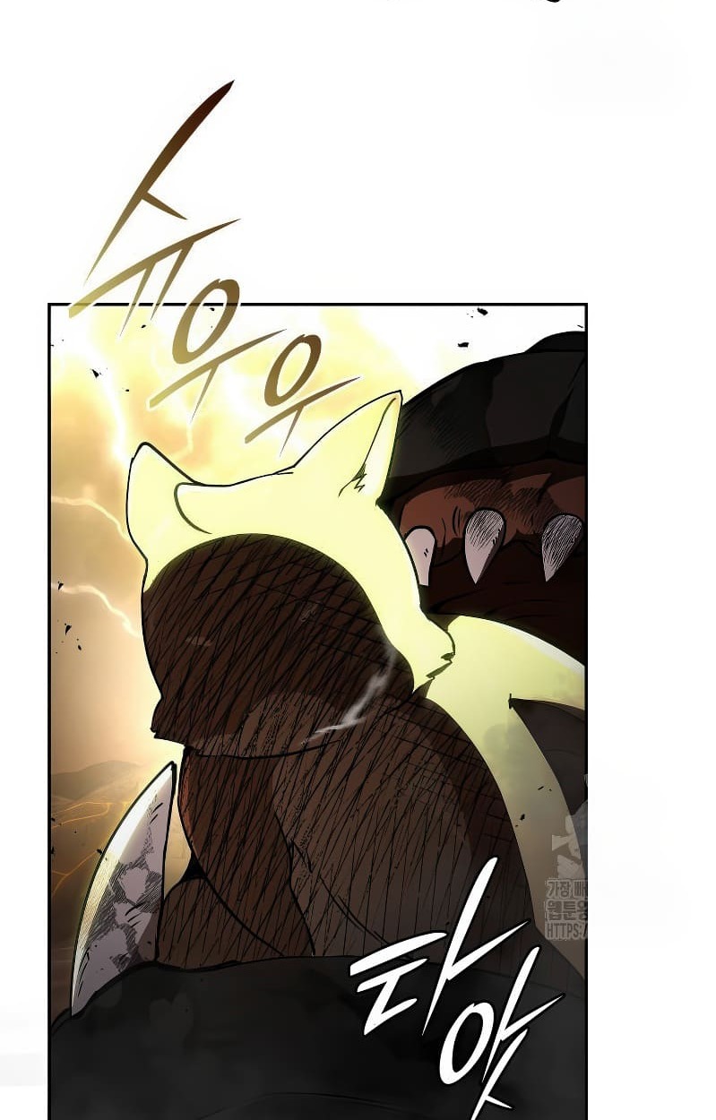 อ่านมังงะ Shinsu Kindergarten ตอนที่ 17/68.jpg