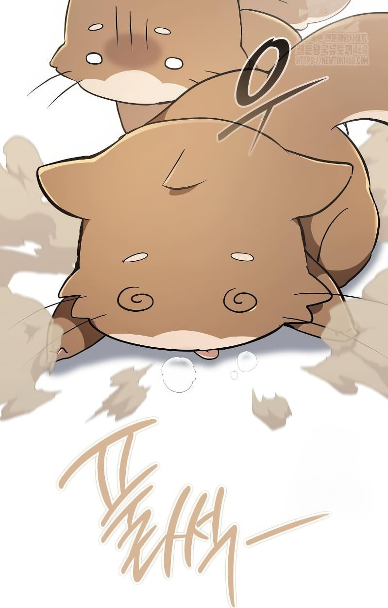 อ่านมังงะ Shinsu Kindergarten ตอนที่ 17/75.jpg
