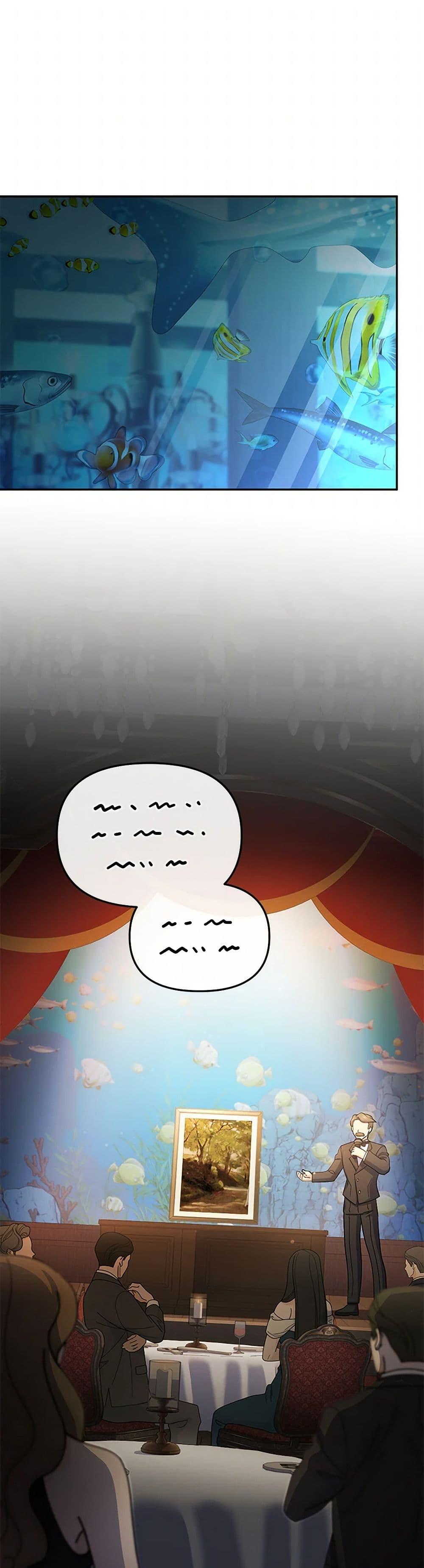 อ่านมังงะ Bizarre Restaurant ตอนที่ 60/28.jpg