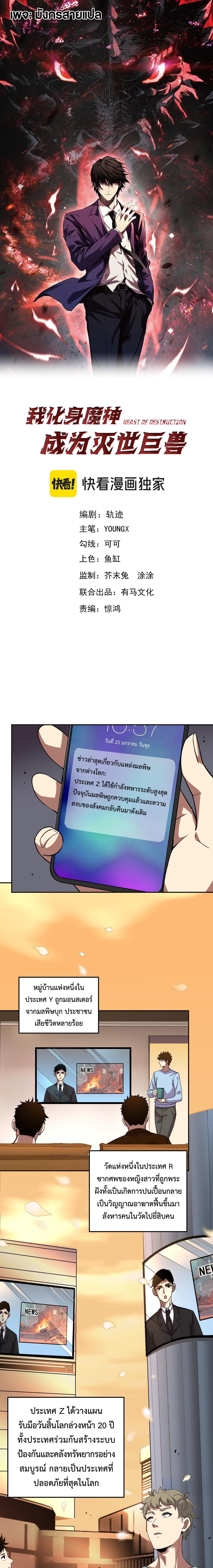 piece_1.jpg_0b5d6af308ff376e9.jpeg