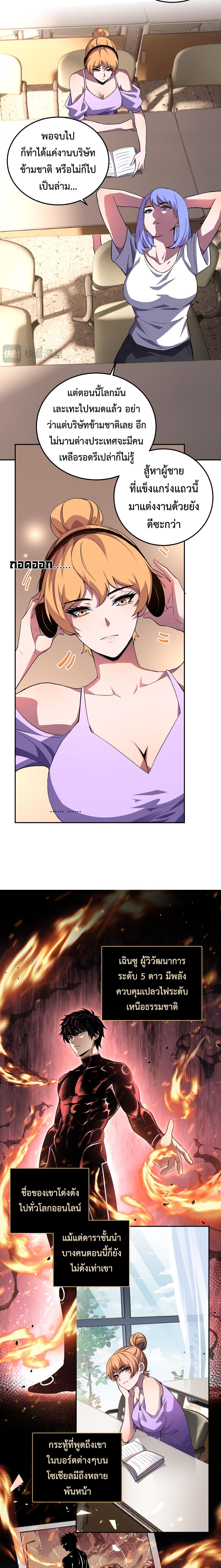 piece_2.jpg_09c1578fe0e5d47e4.jpeg