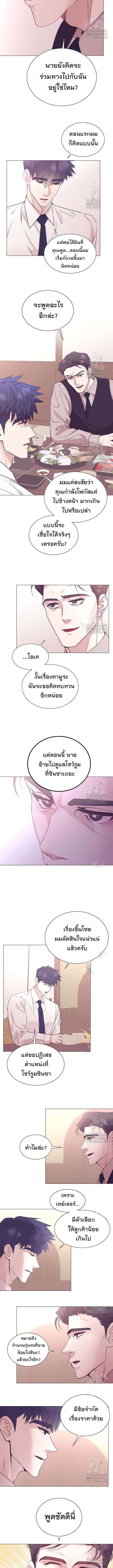 piece_4.jpg_154d9438edf010d9f.jpeg