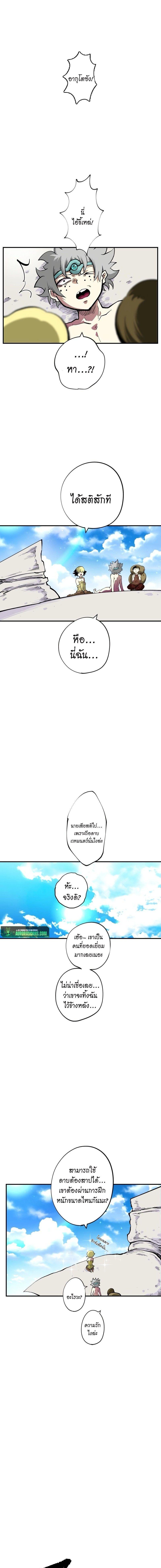 piece_5.jpg_06c8e6f338ae72a8f.jpeg