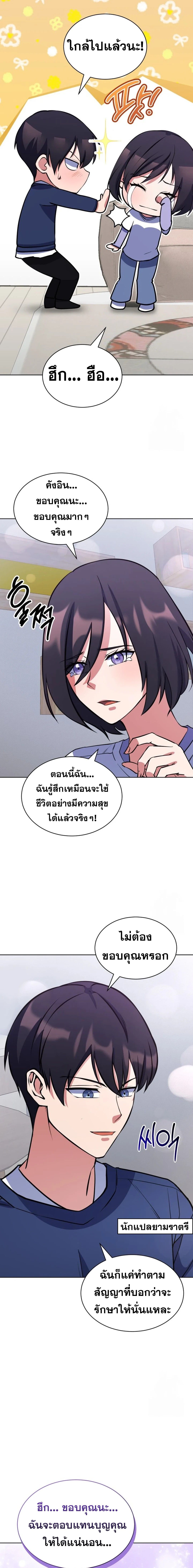 1159d44542d22f8ccf.jpeg