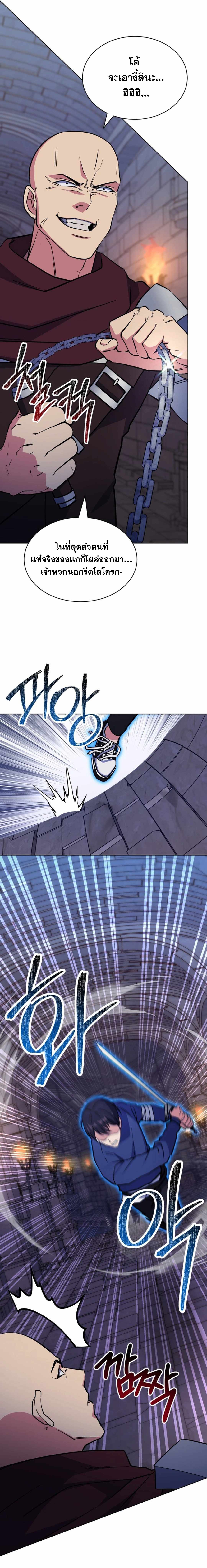 124759954a5060f163.jpeg