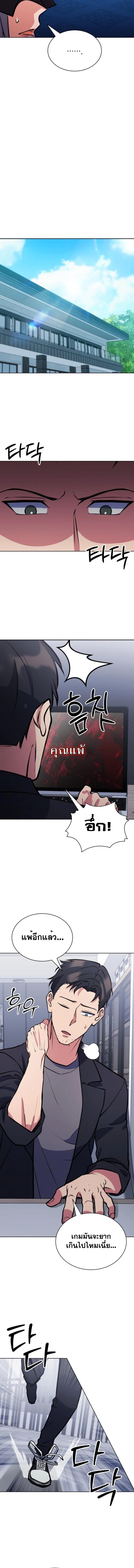 133ec7879e2a505dbe.jpeg