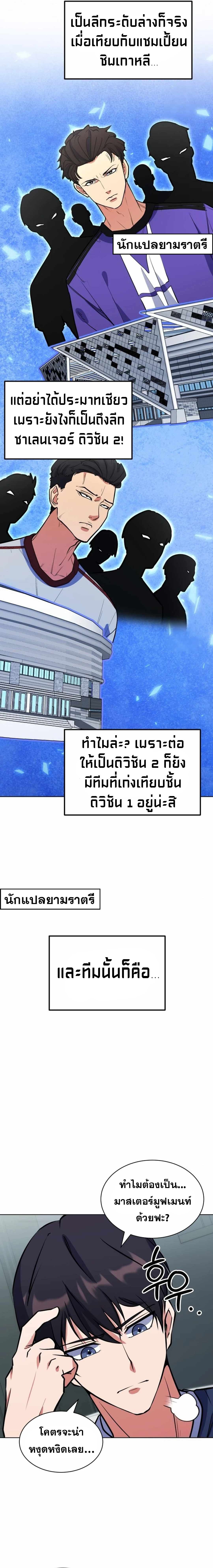 14265fecea37855e61.jpeg